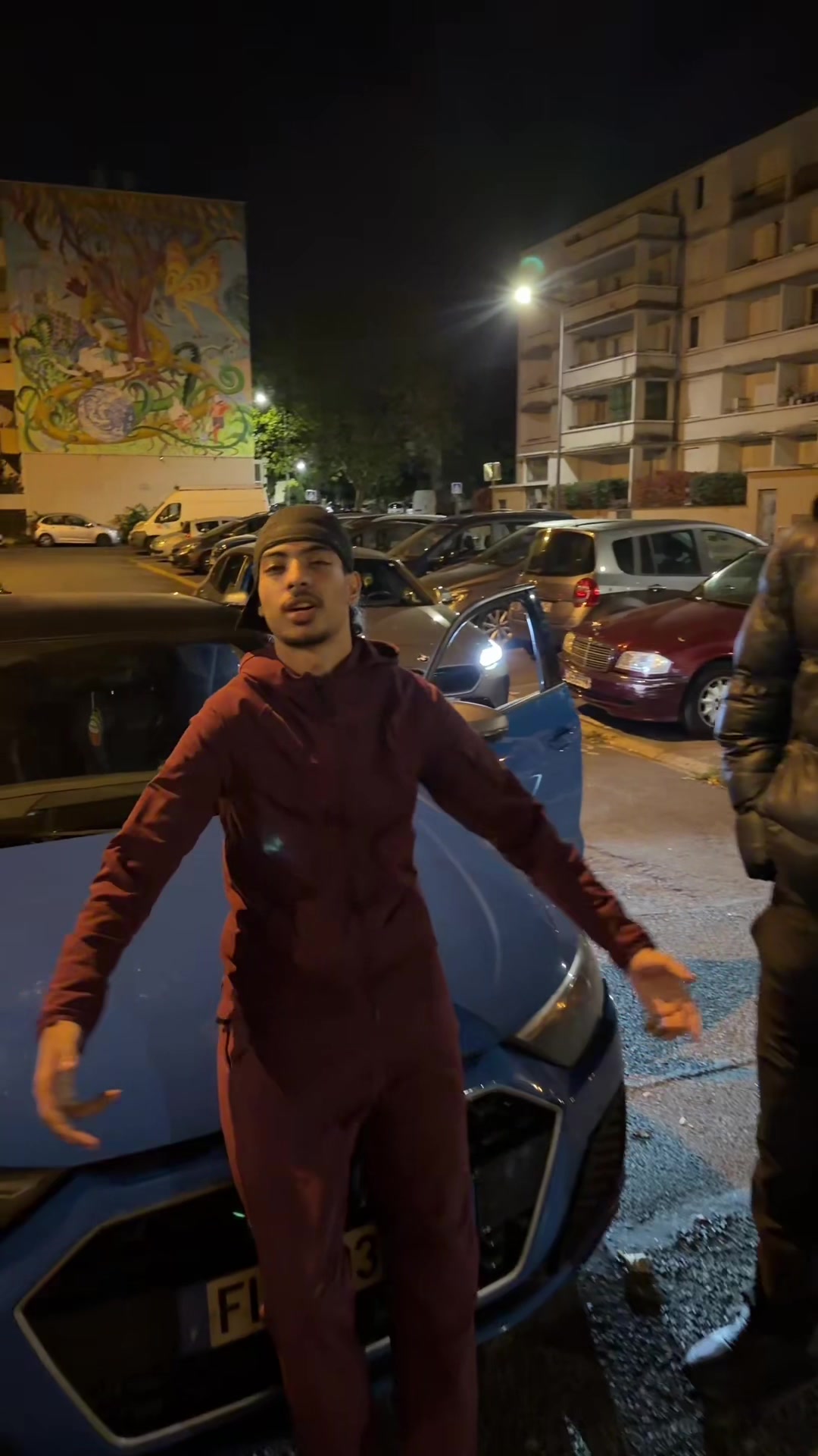 @MESTOZZ 🇲🇦