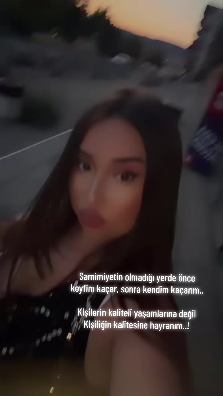@cansum🦋🩵