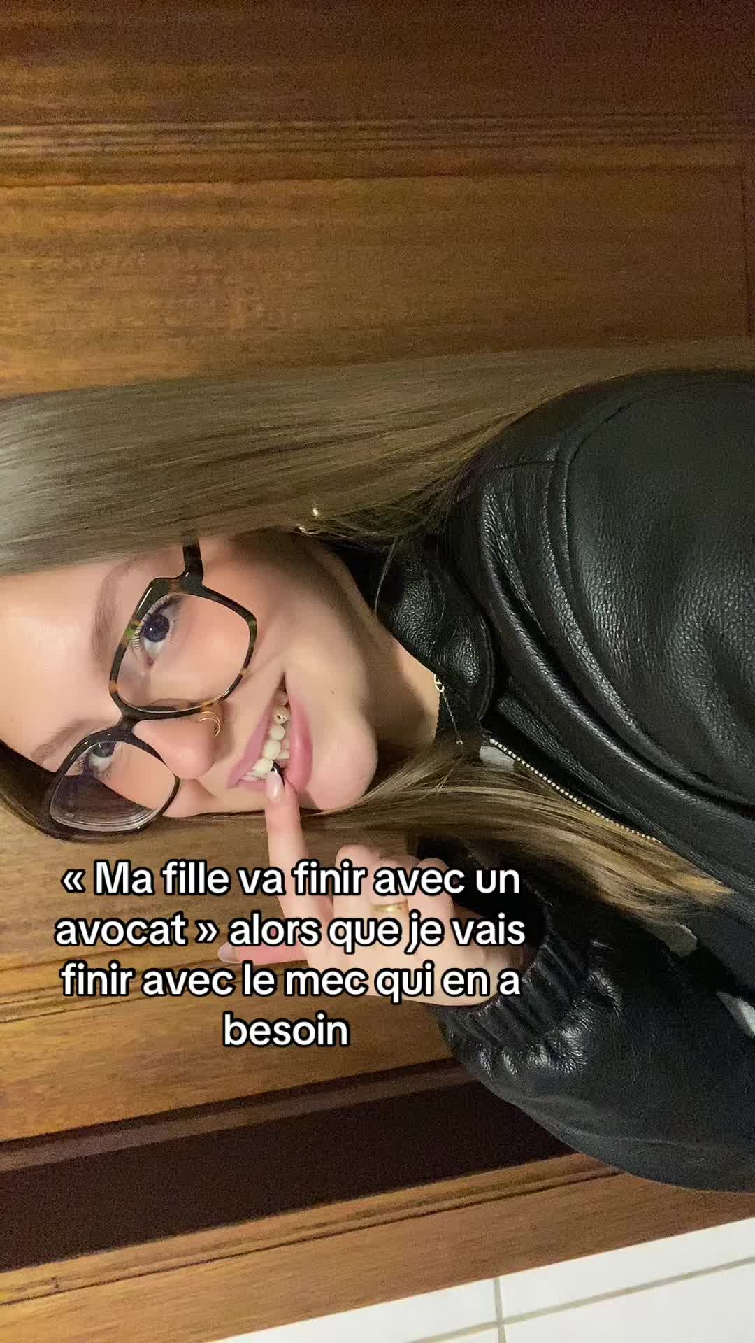 @Clara.picpic