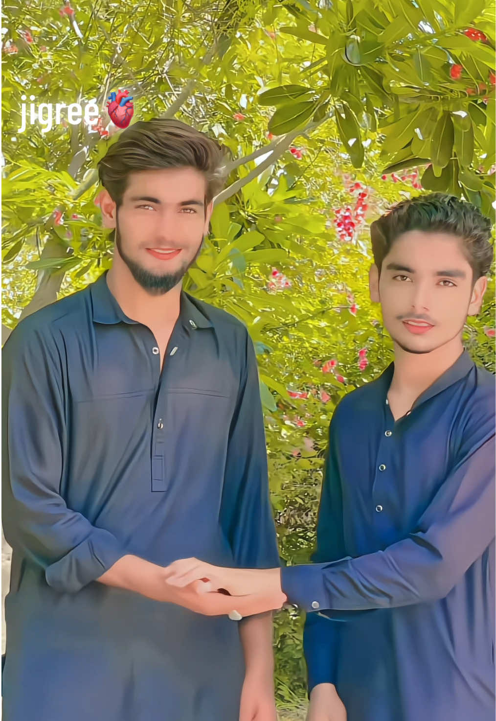 @احمد ہنجرا_بہاولنگر🥰