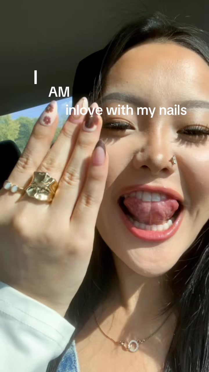 @𝓃𝒶𝓁𝑒𝑒