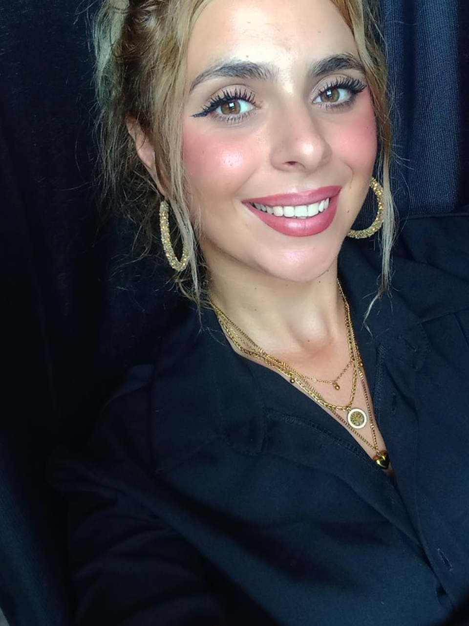 @💫Madalina💫