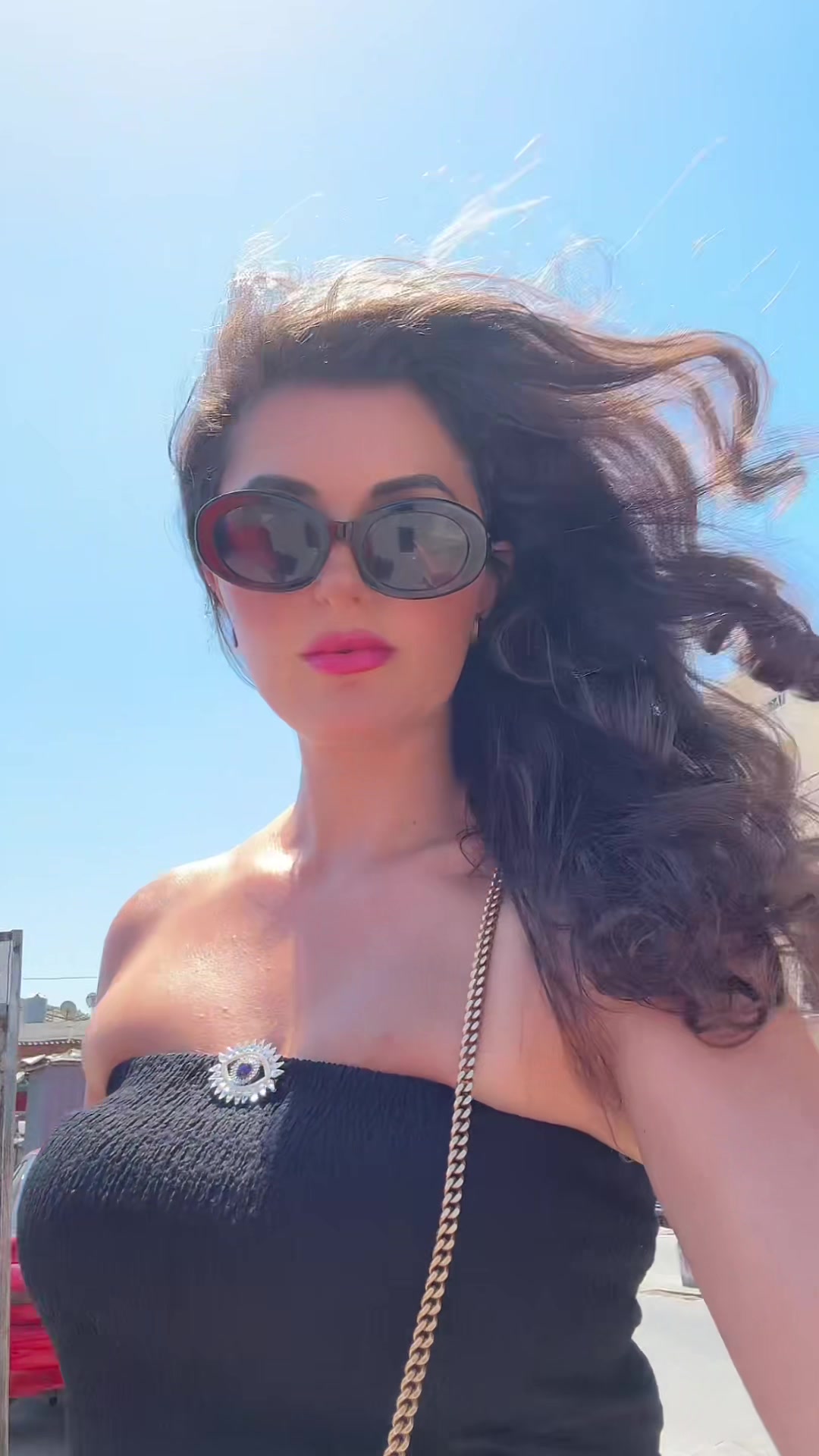 @Natalia Zeaiter 🕊 🇵🇸🌹