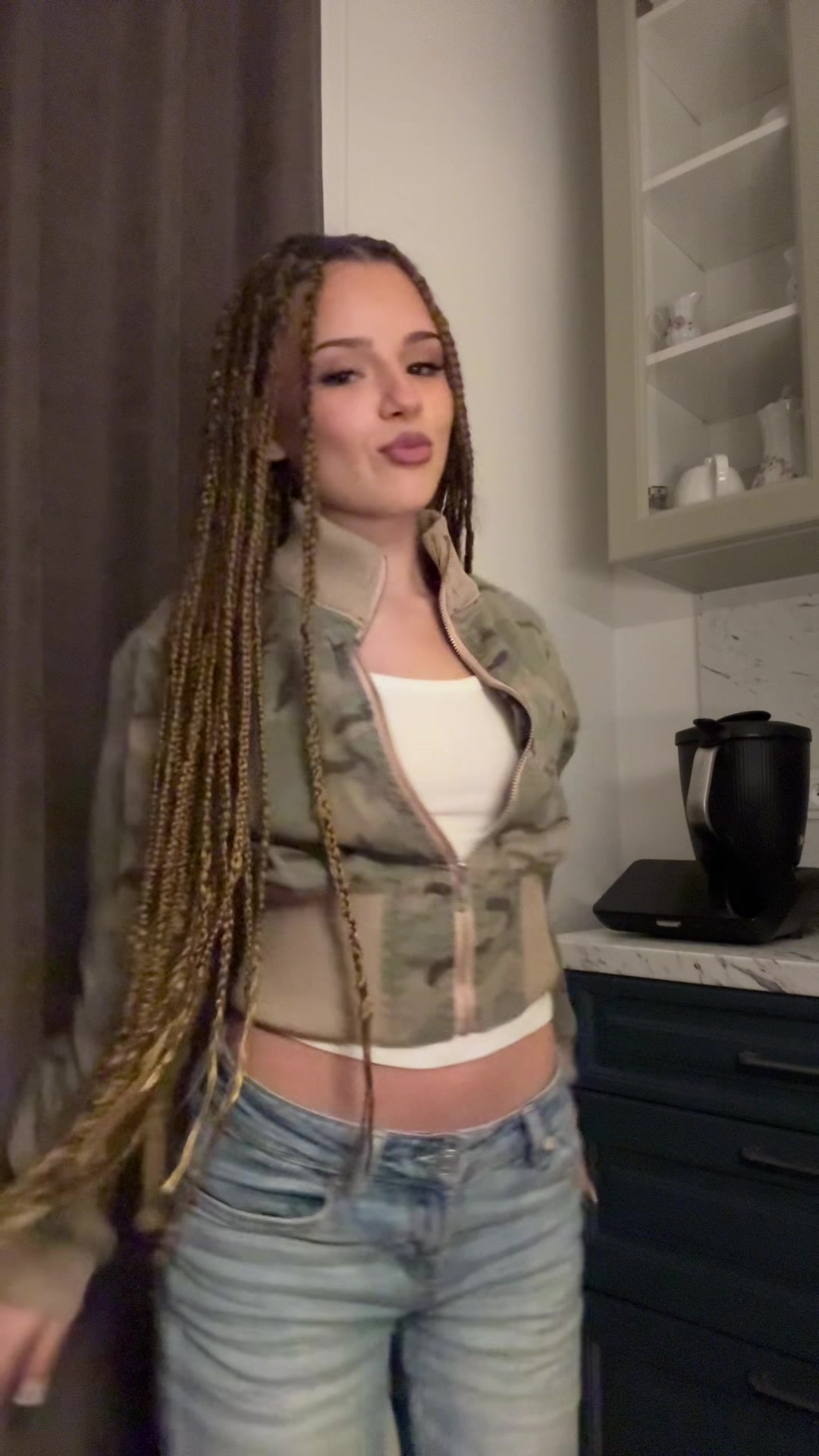 @zuzia