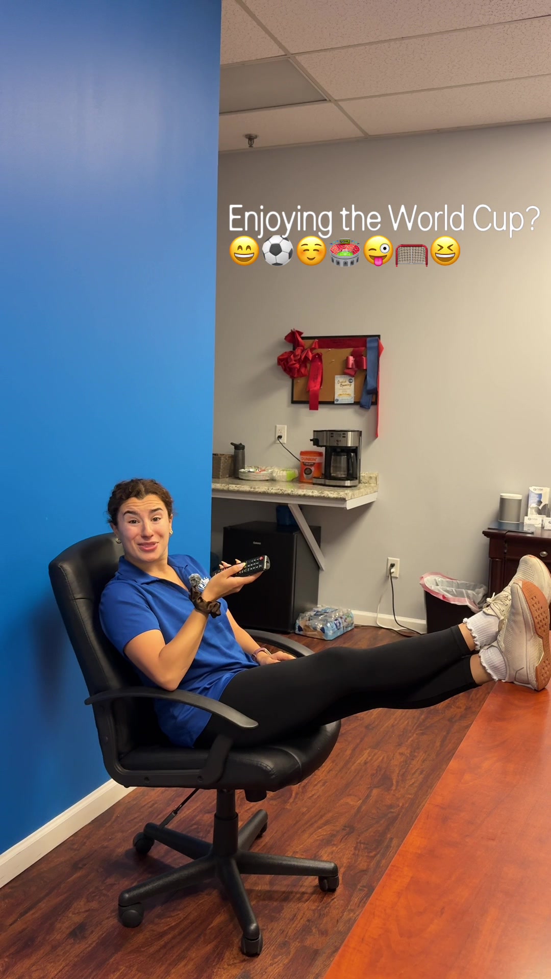 @ProFysio Physical Therapy