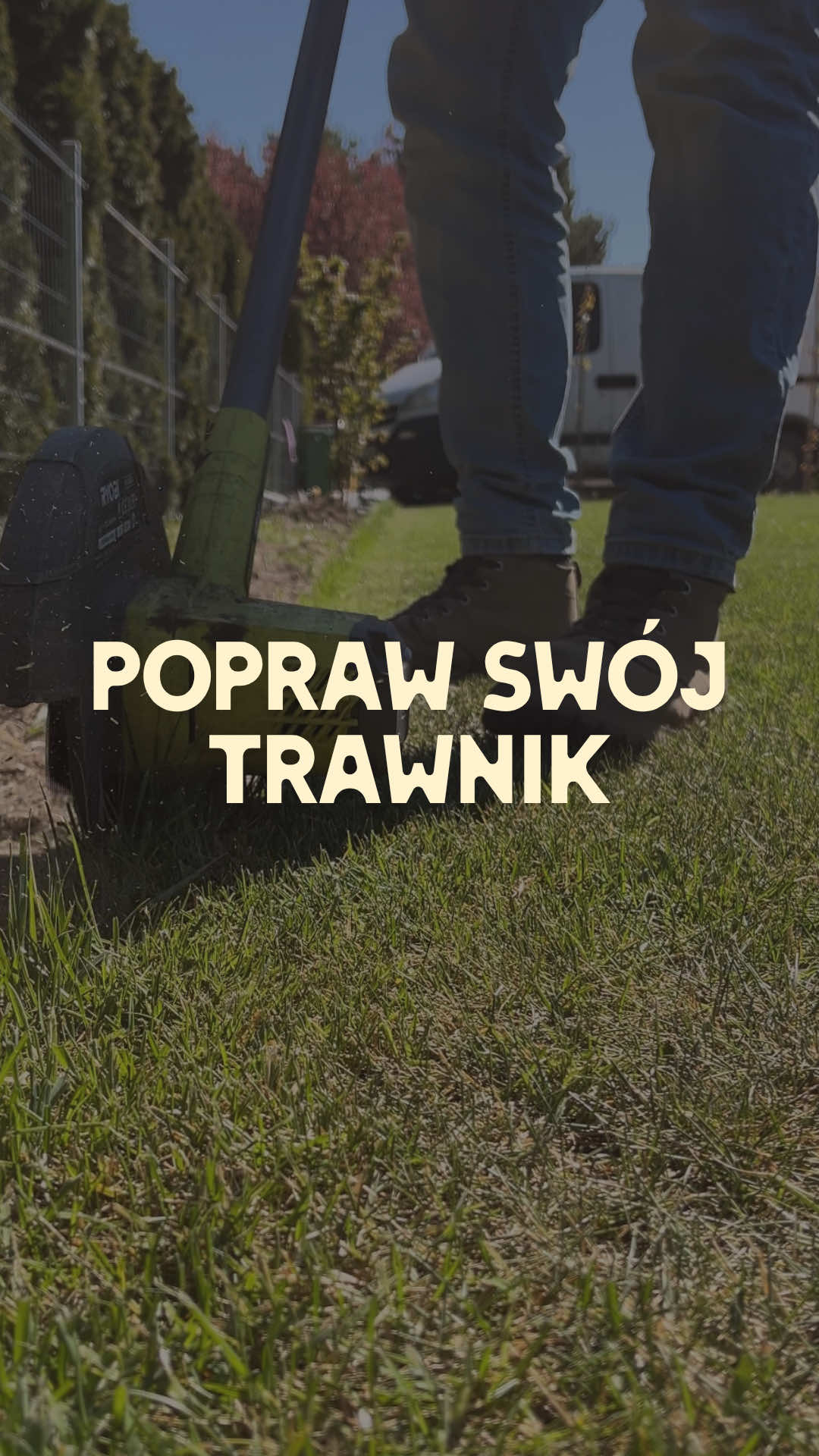 @Ogrodnik Doskonały