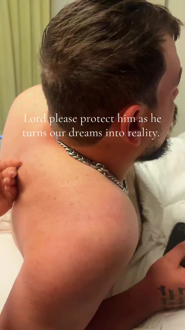 @Alexa💋