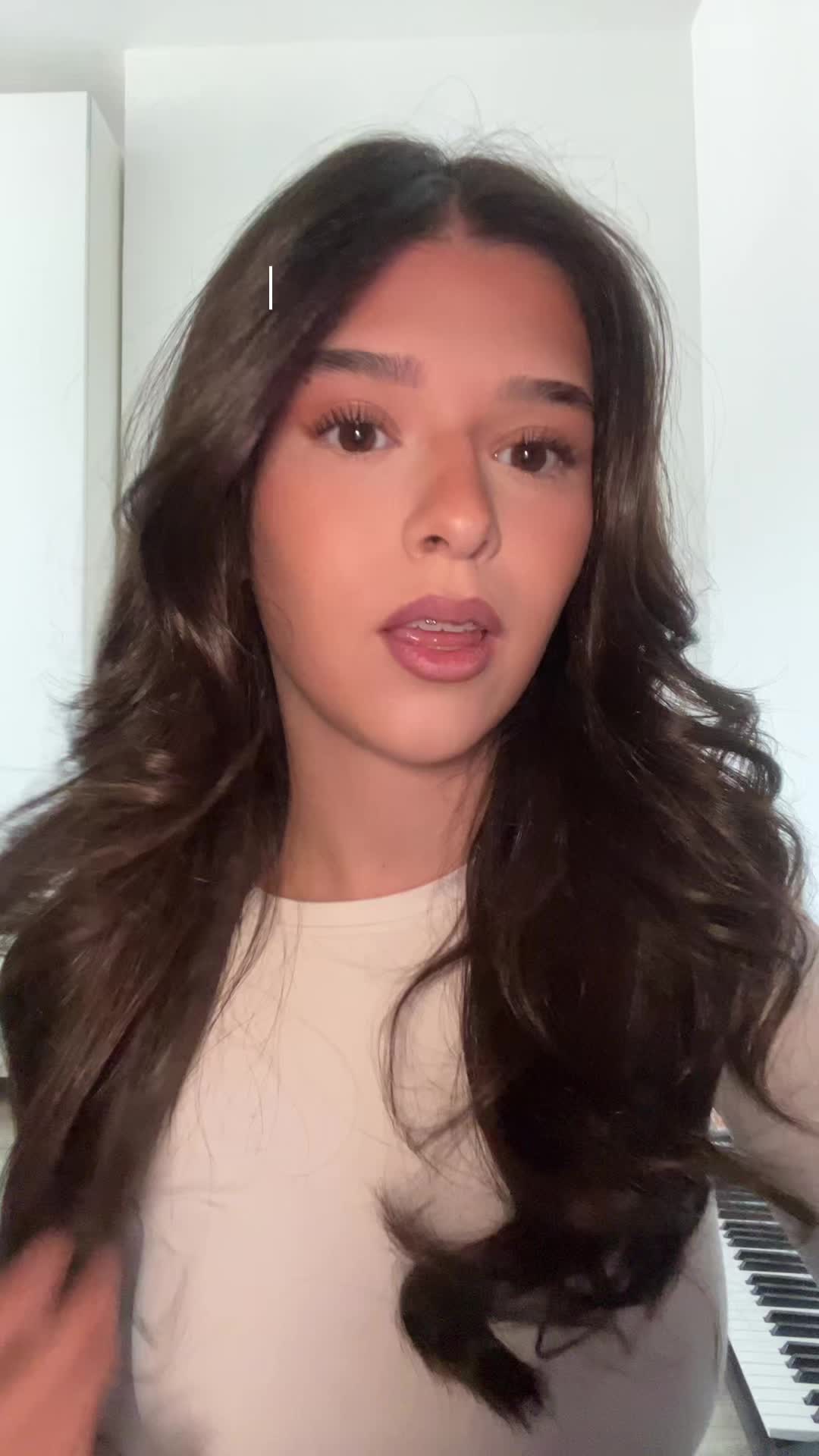 @️vesa