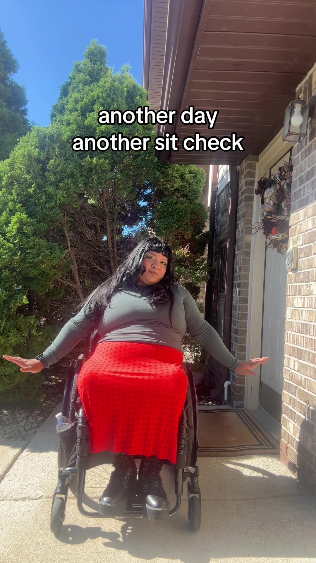 @wheelhotgirlshit