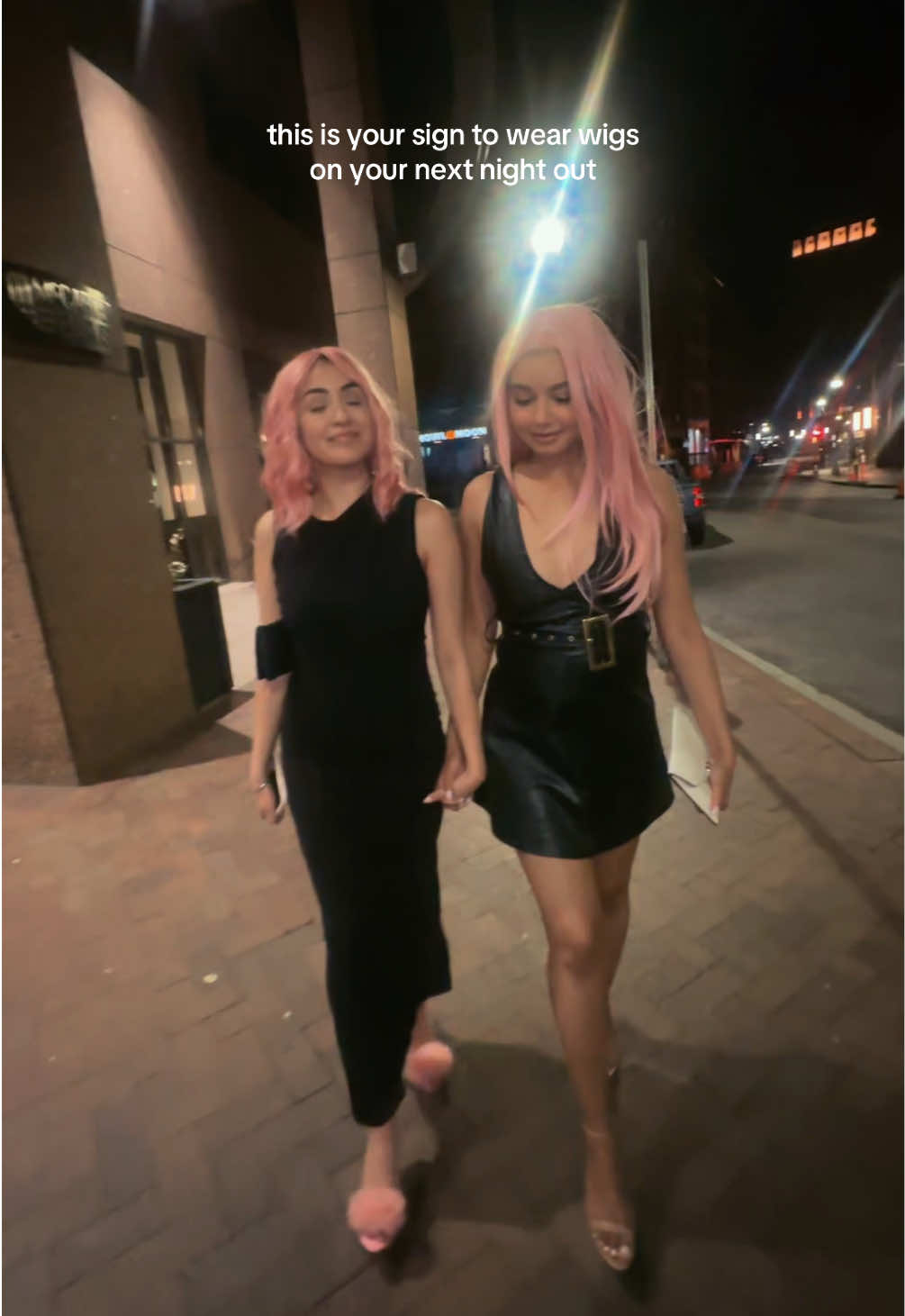 @Riya Kaur