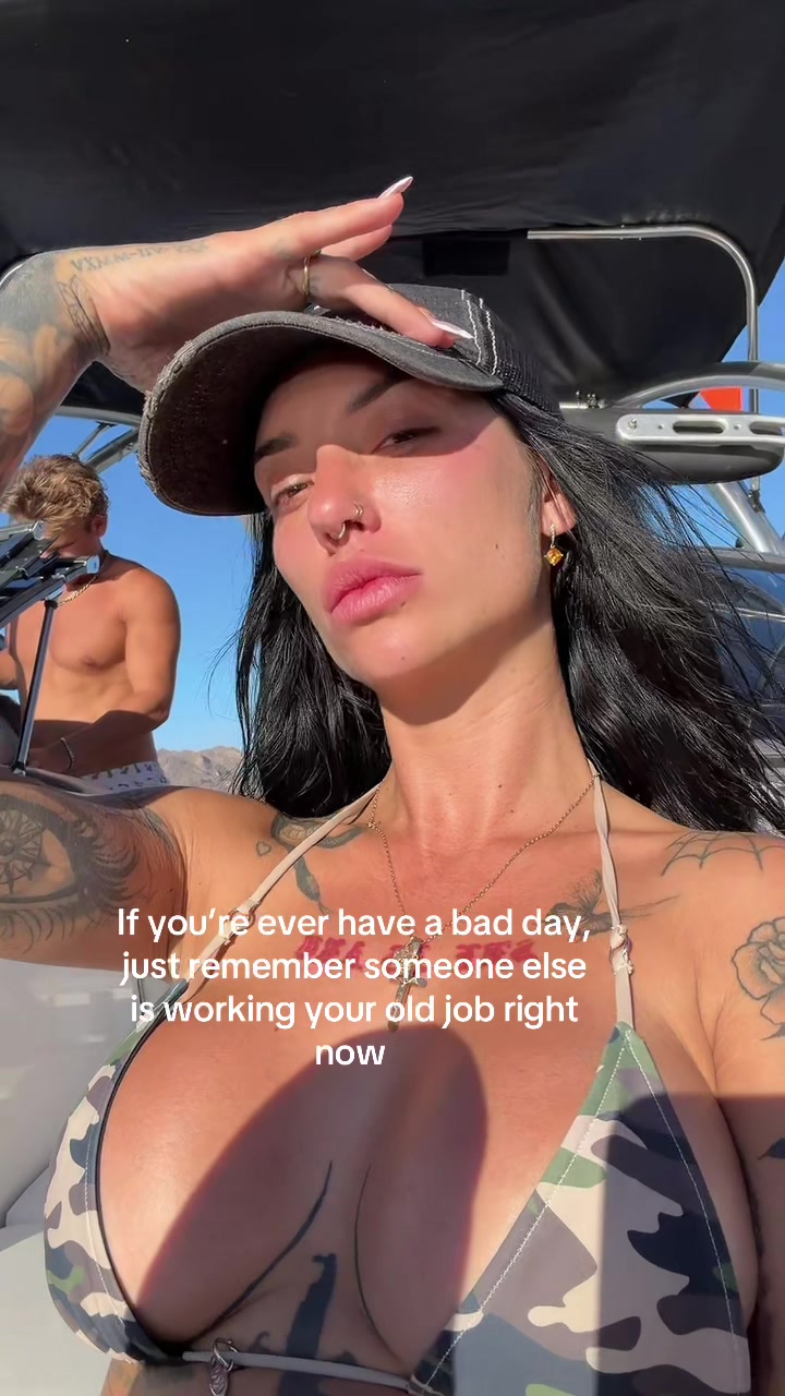 @Krystal.galtry