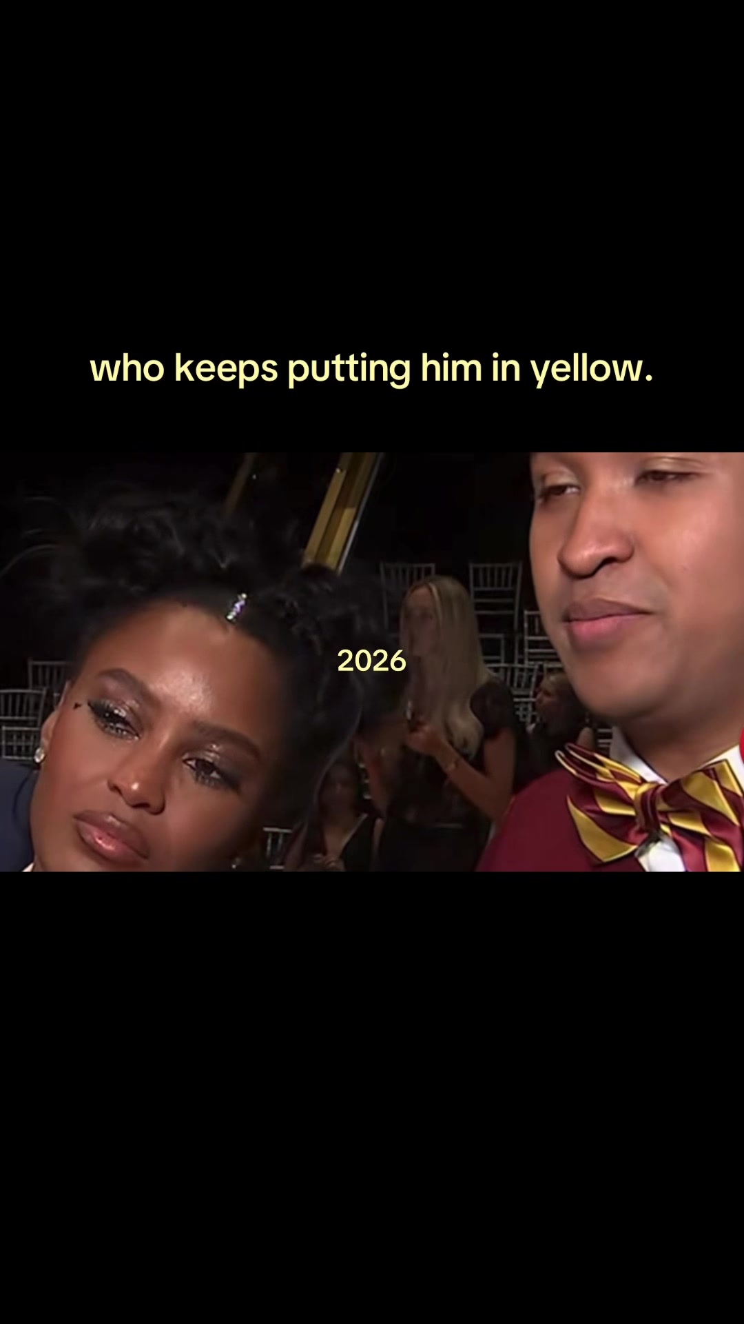 @whitneysklein 🪩🎗️