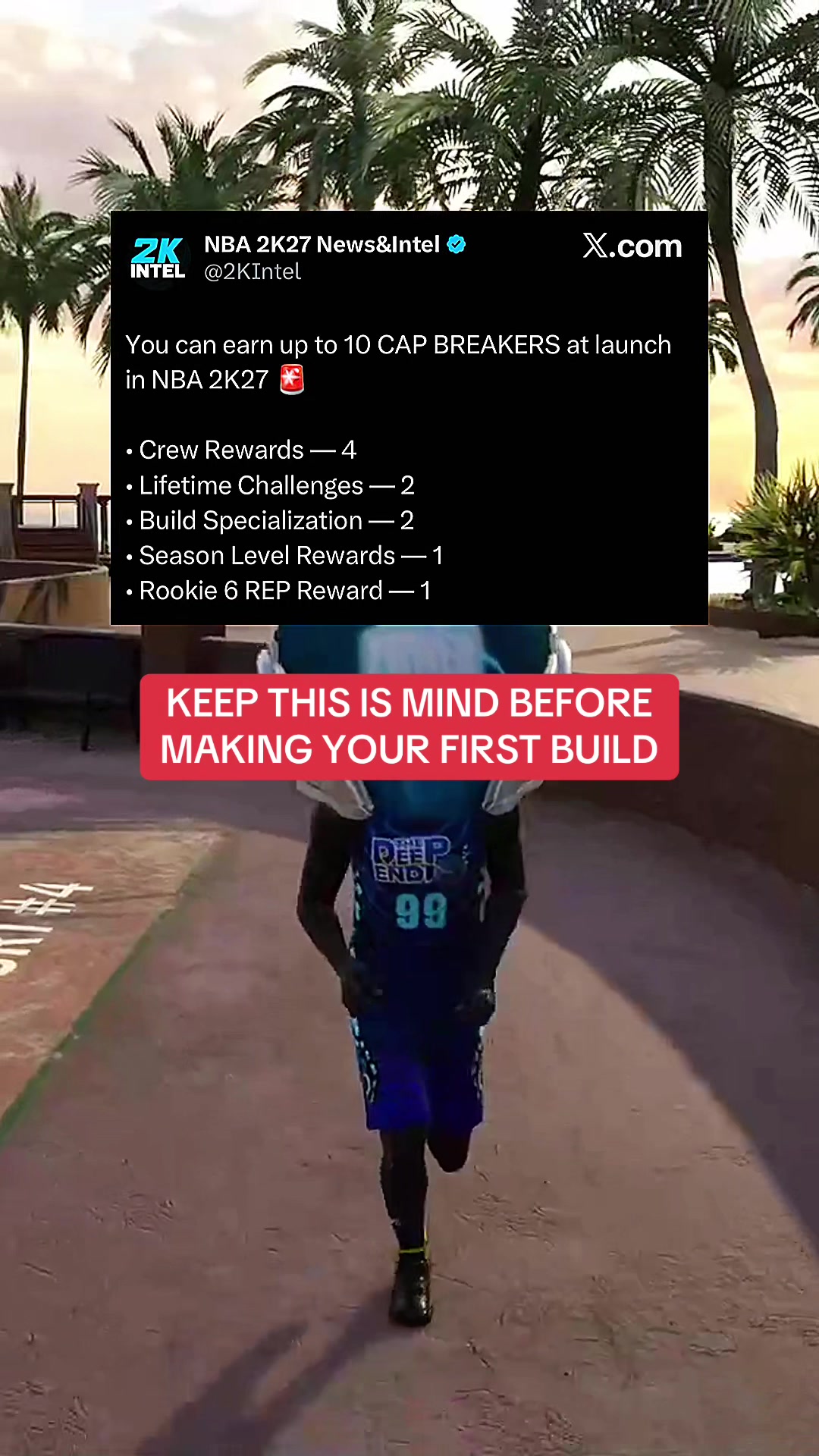 @SplashIntellect