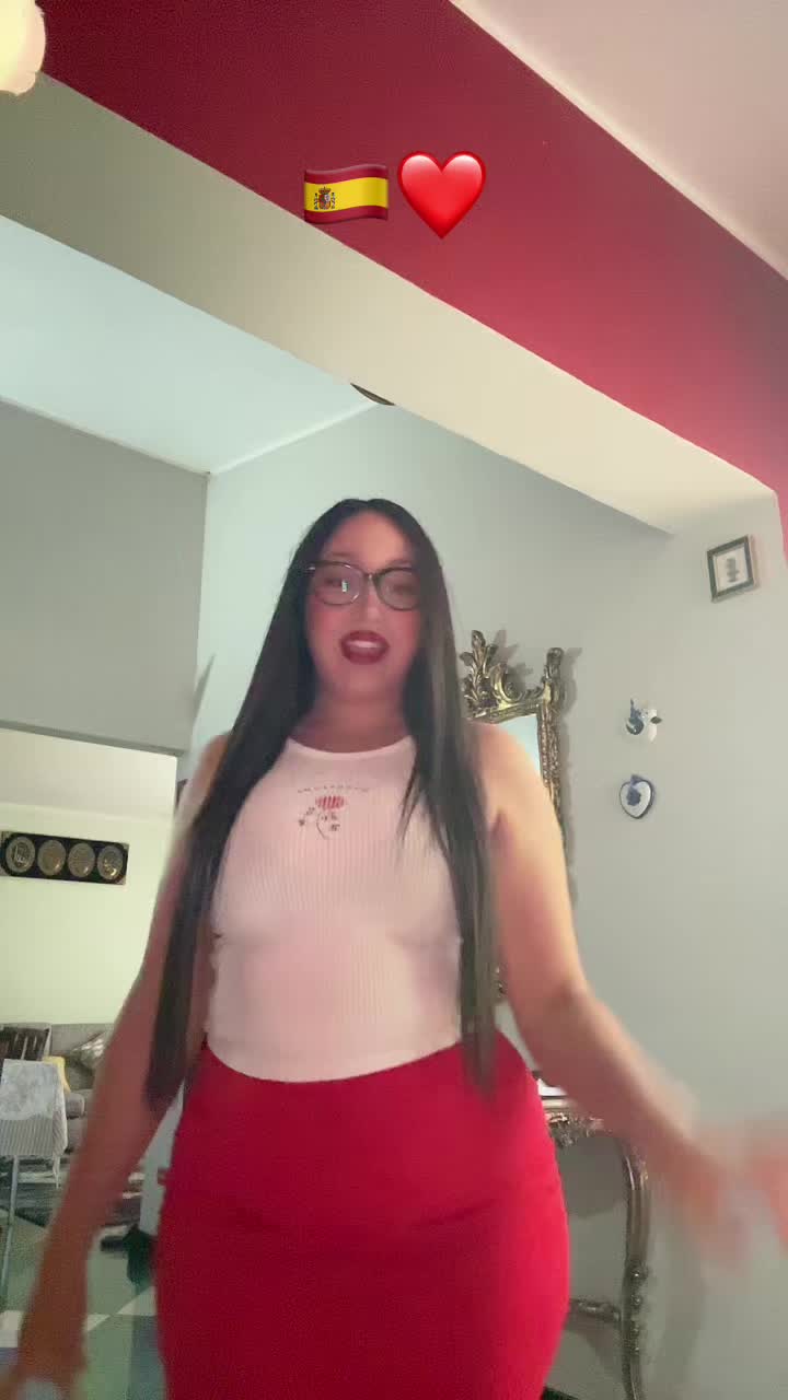 @Amira🤍👑