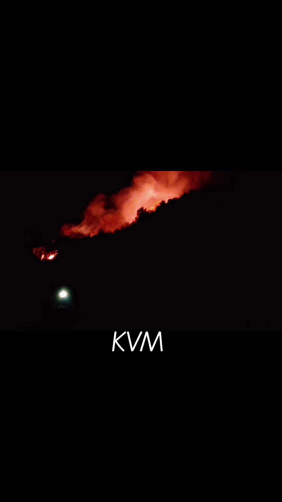 @๐น Eva ๐น