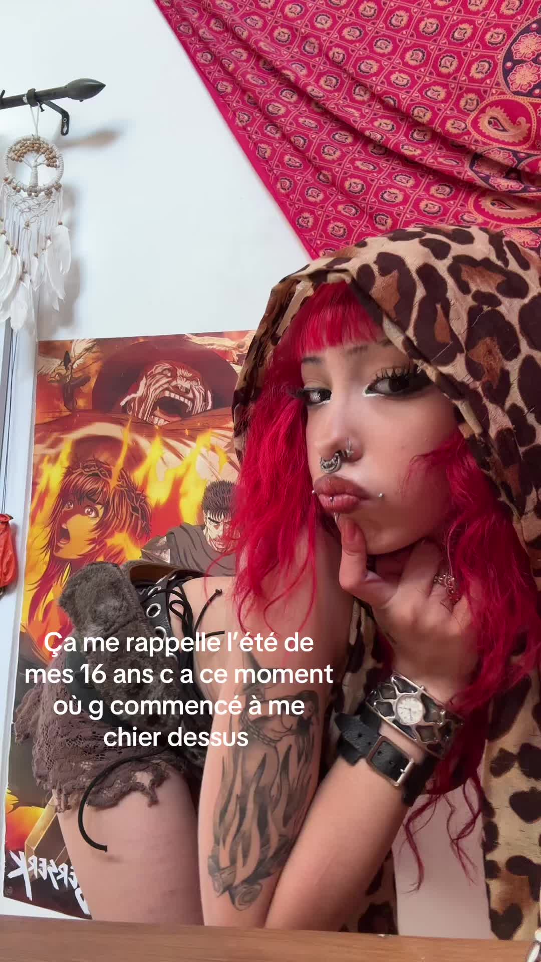 @La sorci&egrave;re micro-onde 🌀🧙&zwj;♀️