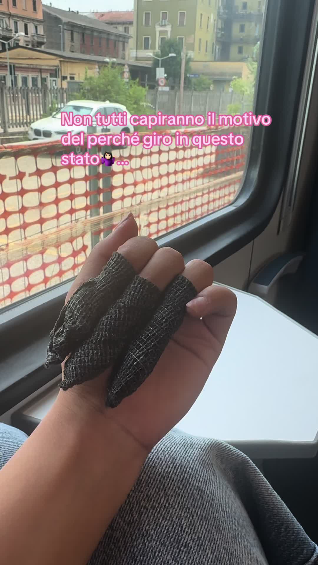 @meminails_