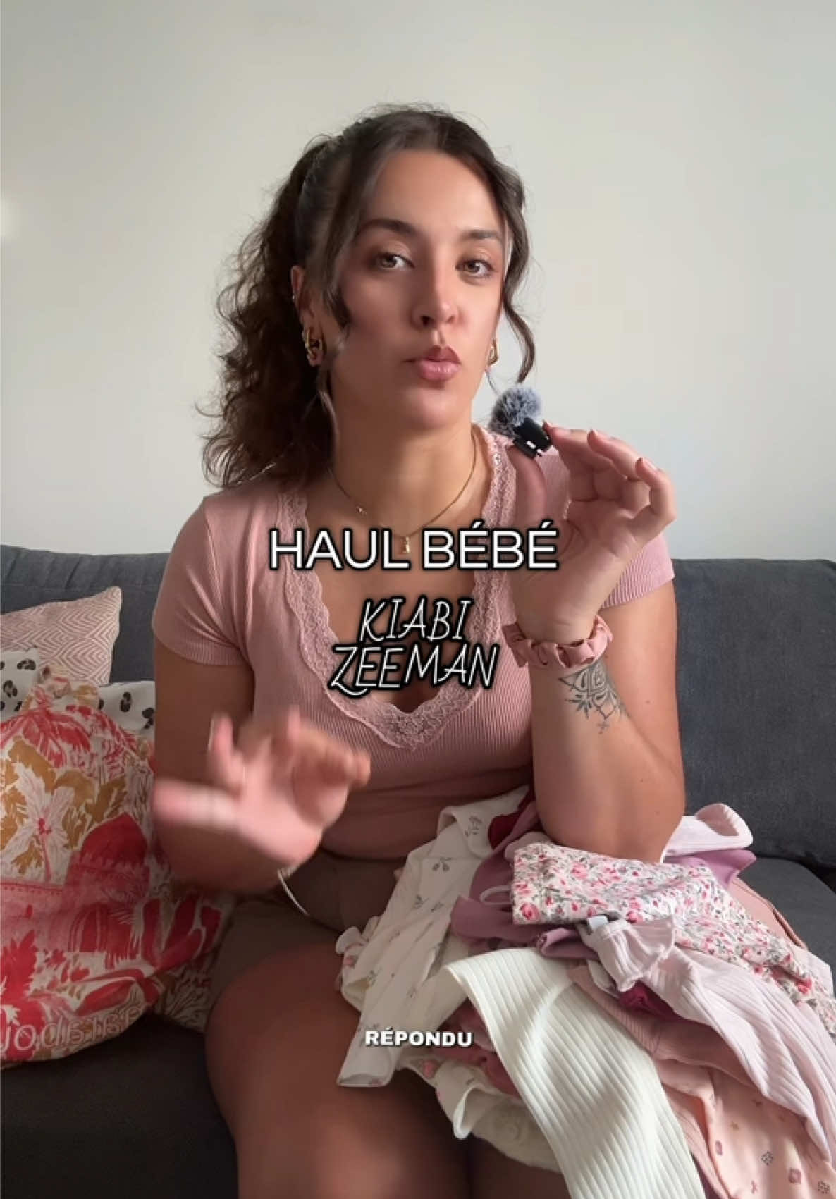 @Payiine