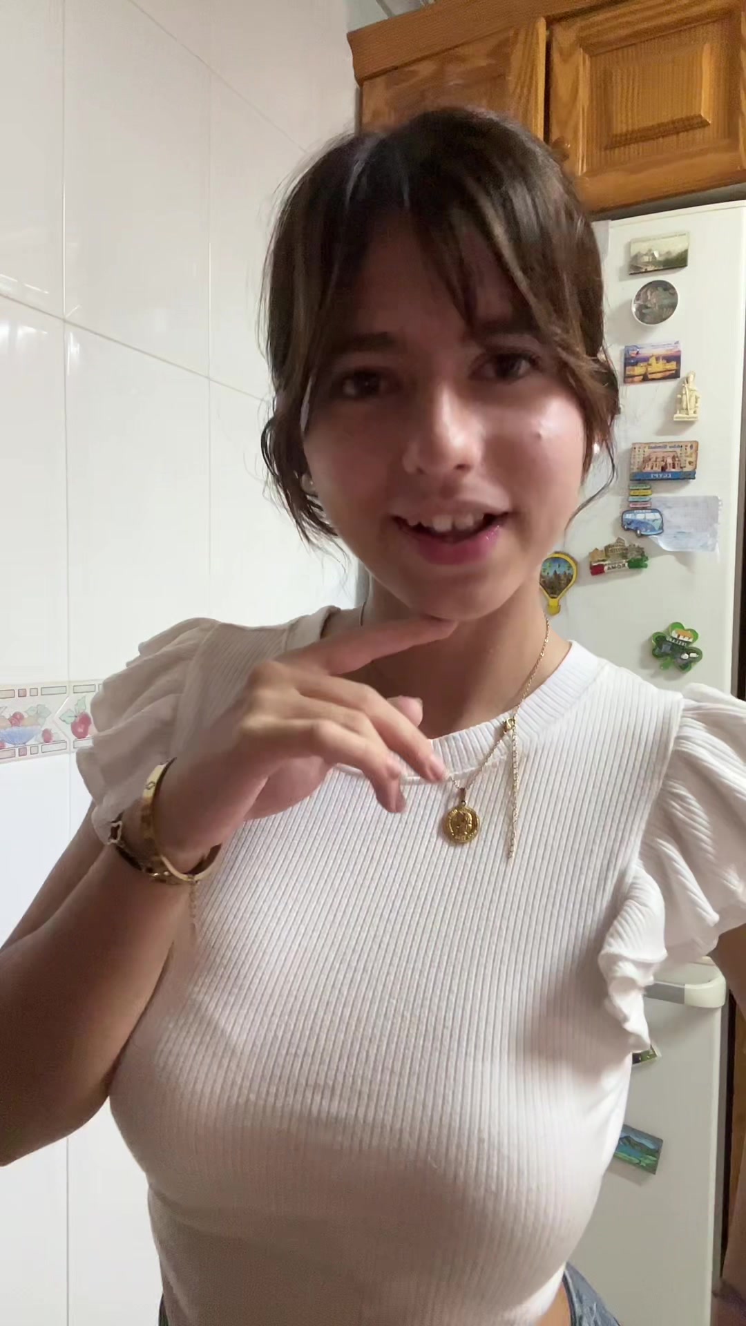 @sandriita🧣