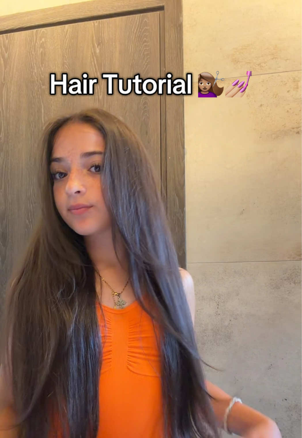 @𝐄𝐋𝐈𝐒𝐀𝐁𝐄𝐓𝐇🍒