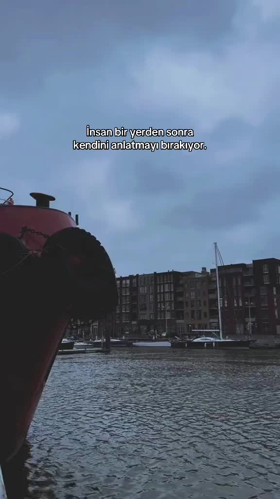 @𝓡𝓲𝓻𝓲✨