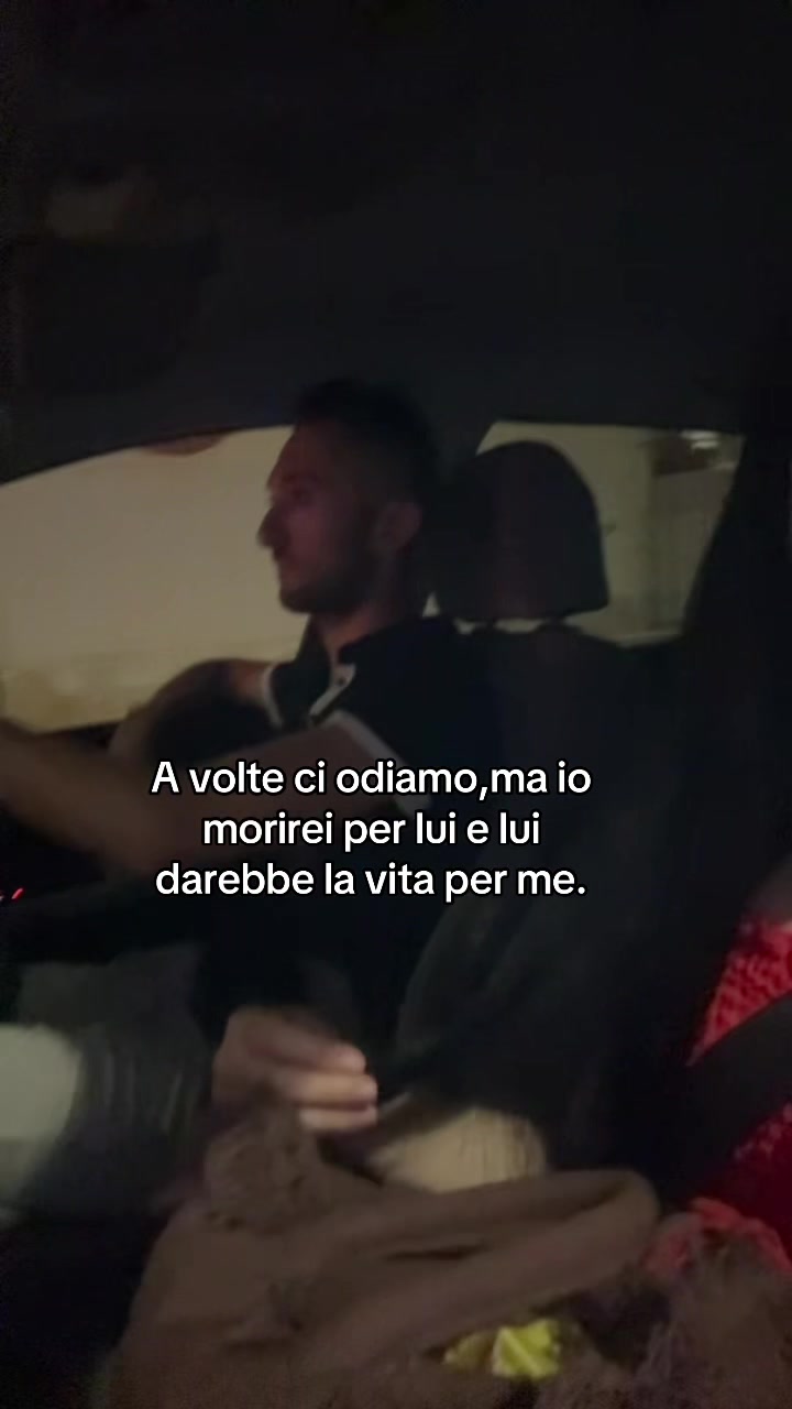 @Nando&Sofia Pappalardo