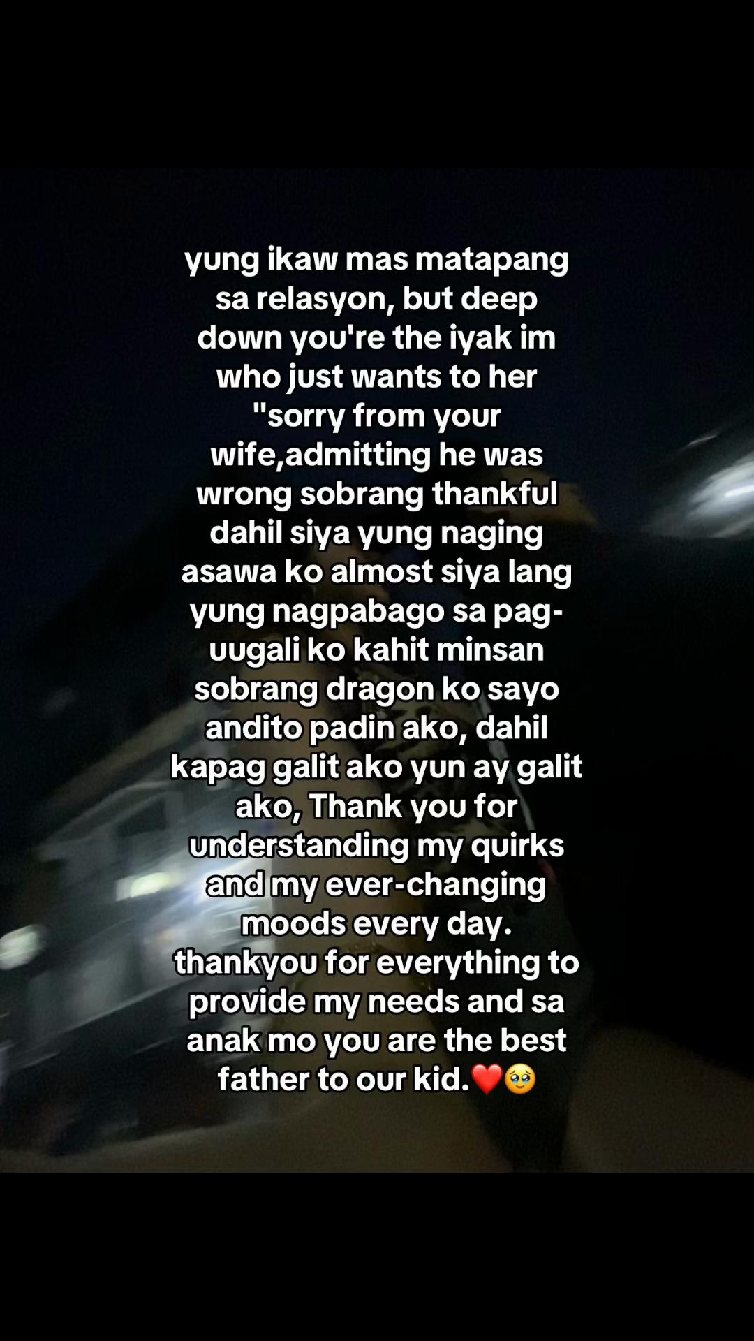 @Ms.cutiepie