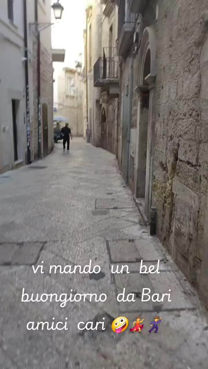 @isabellacapriati