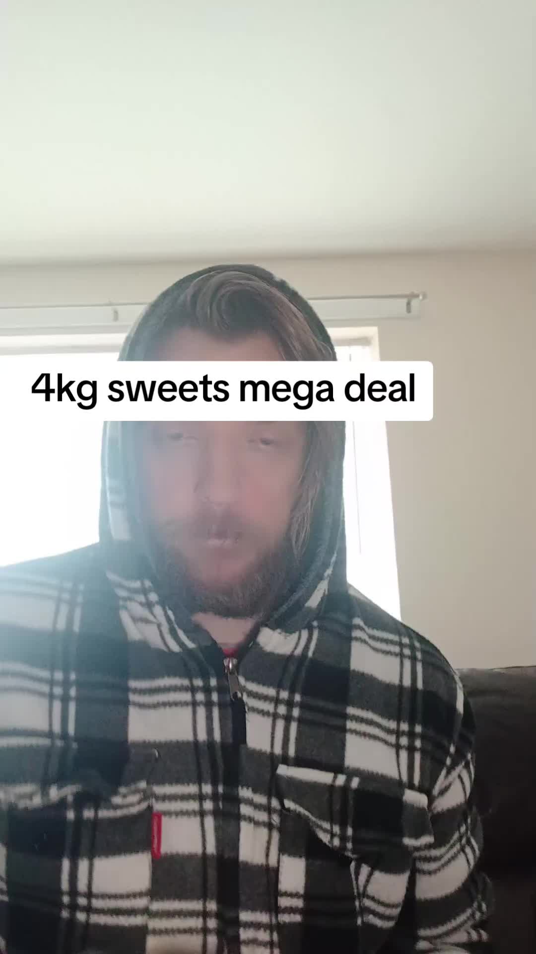@JugsJugs