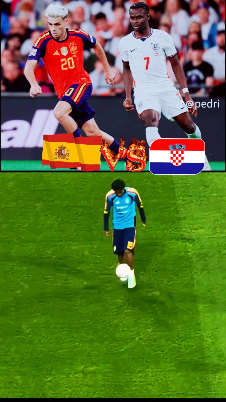@☆《🇧🇫♤DJAGUELEYA♧ BARÇA ♡》
