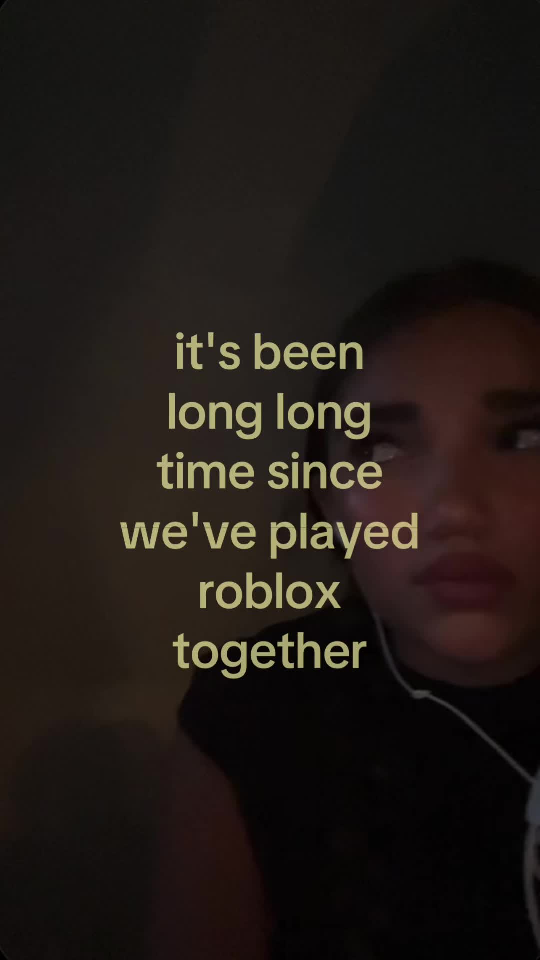 @‘