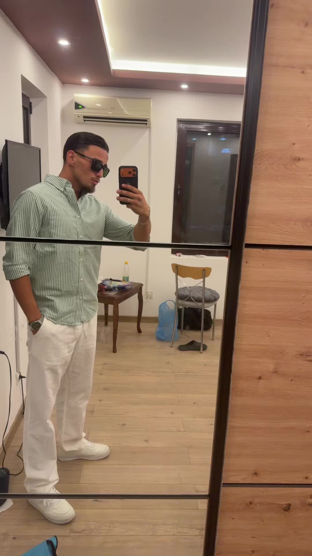 @munir.kr1