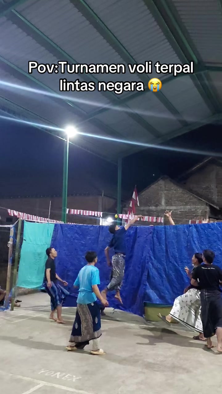 @karangtarunapranten