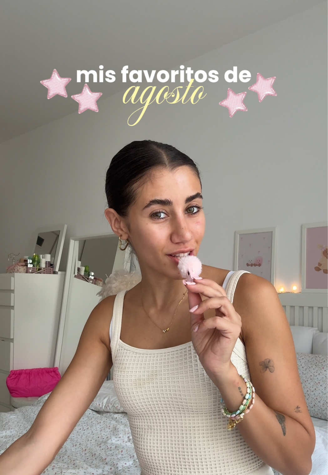 @Alba☁️