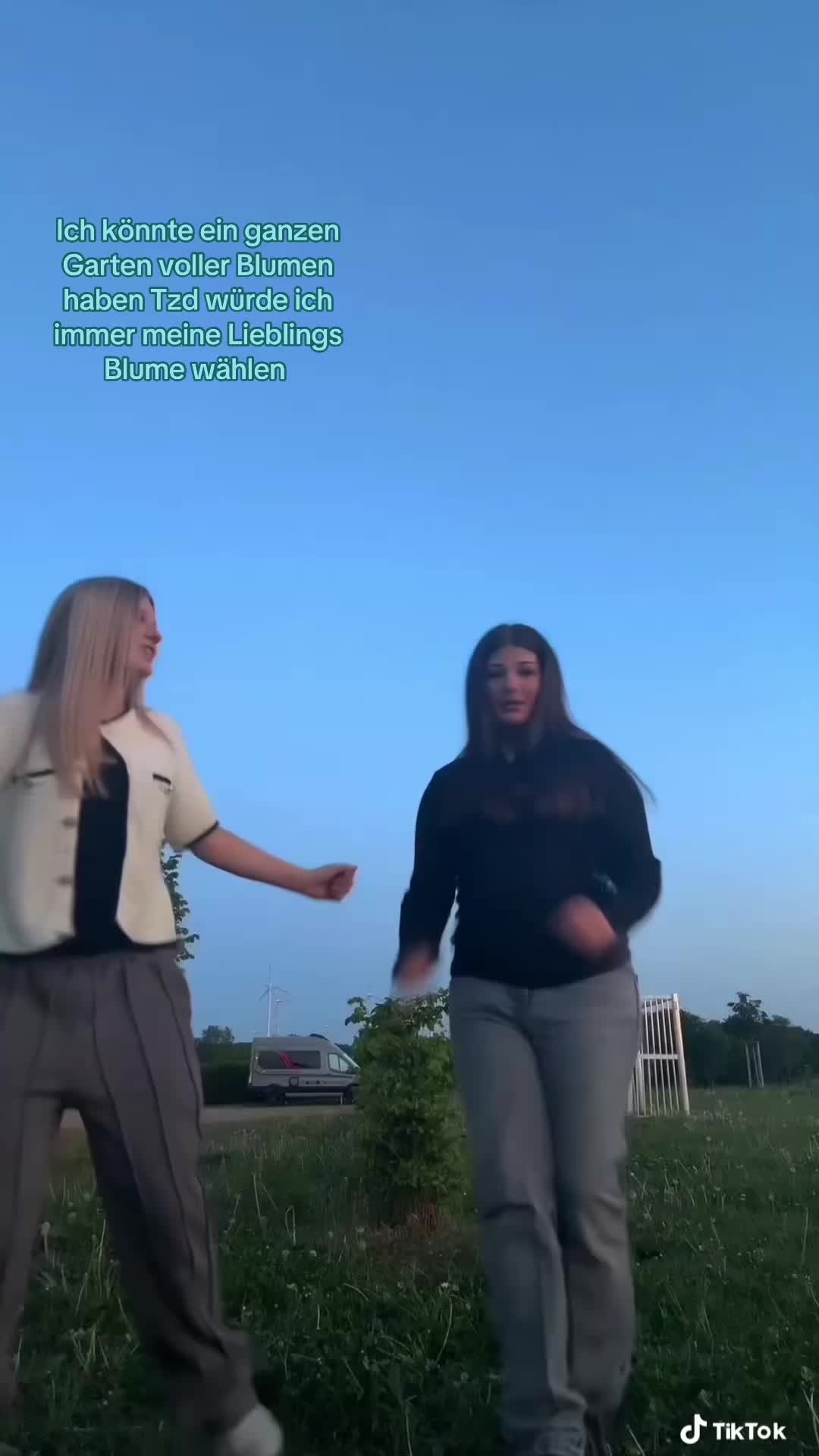 @𝐧’🧬