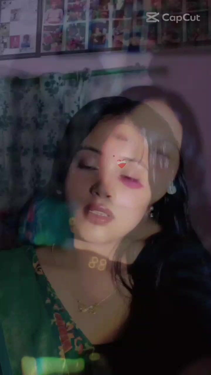 @Roshu Roshu