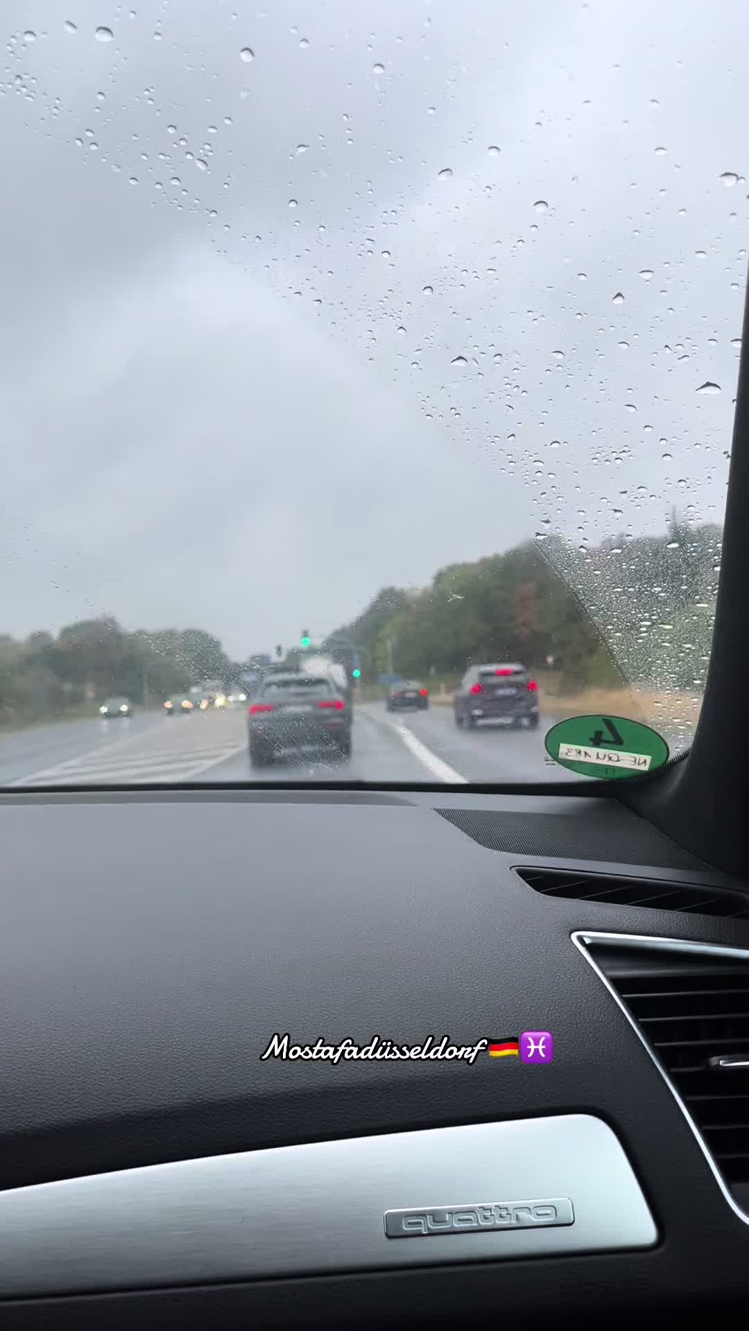 @Mostafa Düsseldorf 🇩🇪♓🇲🇦