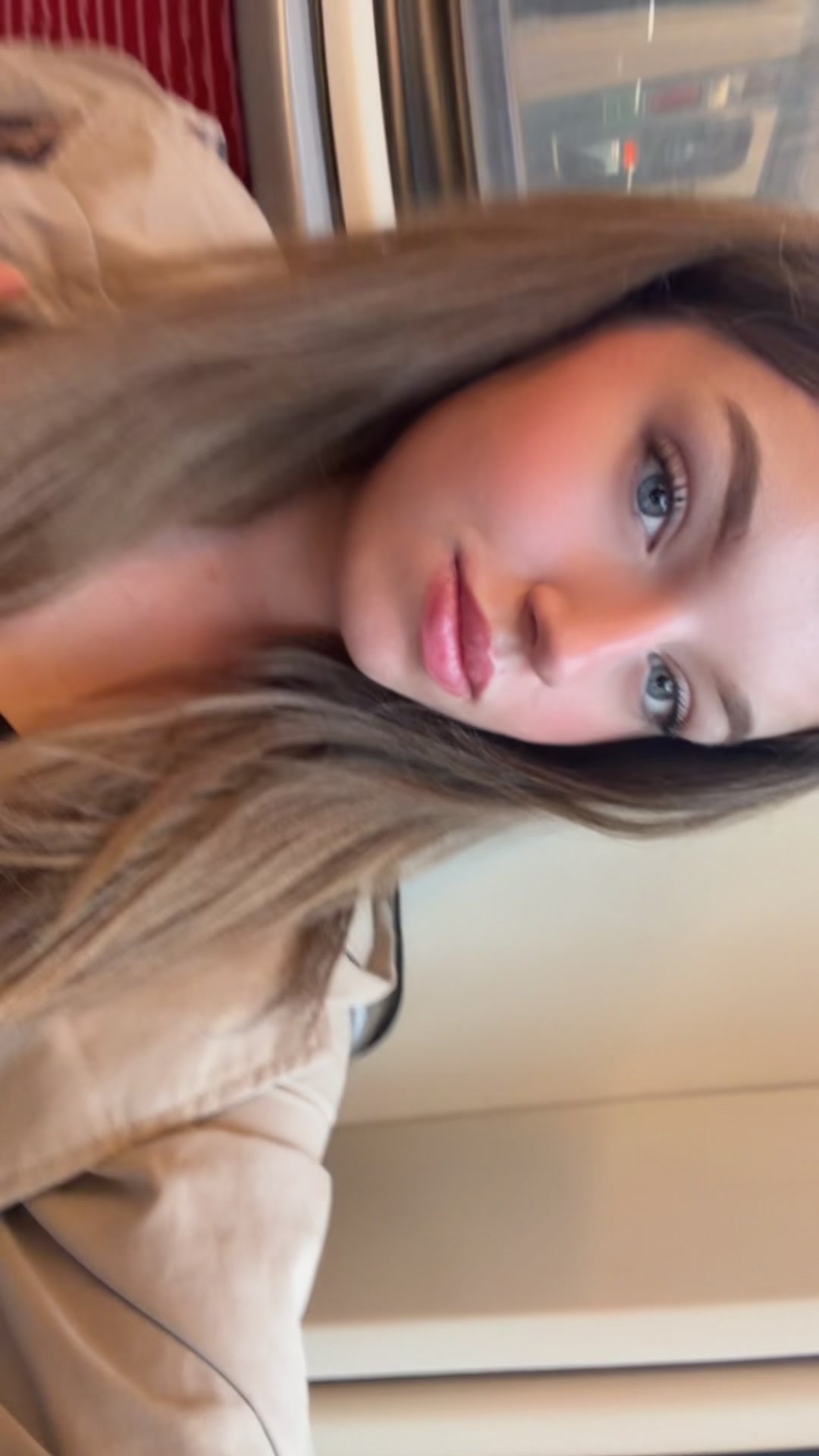 @kiara.fidan