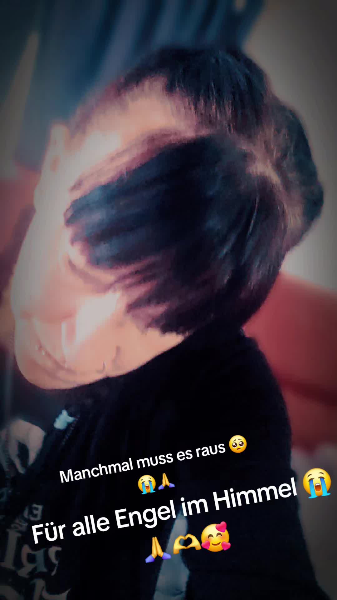@MrsBöhme81