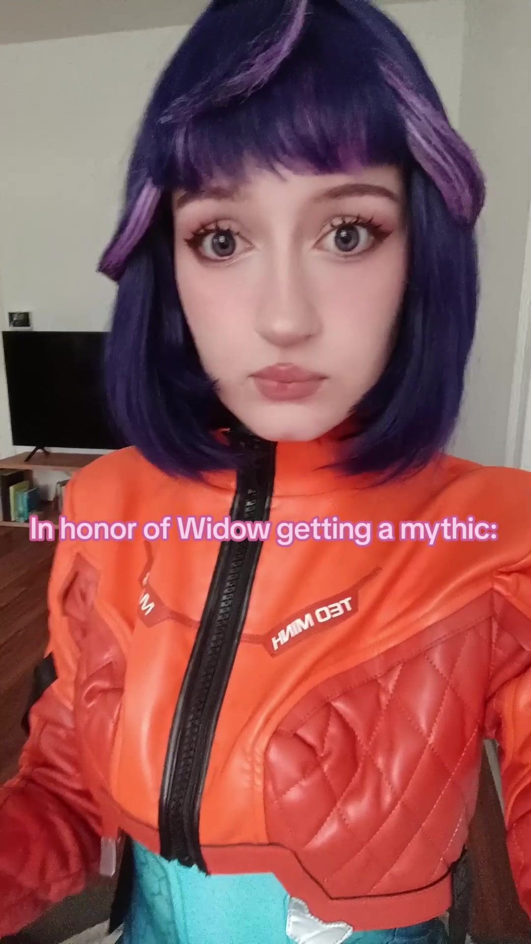 @pinkestjelly