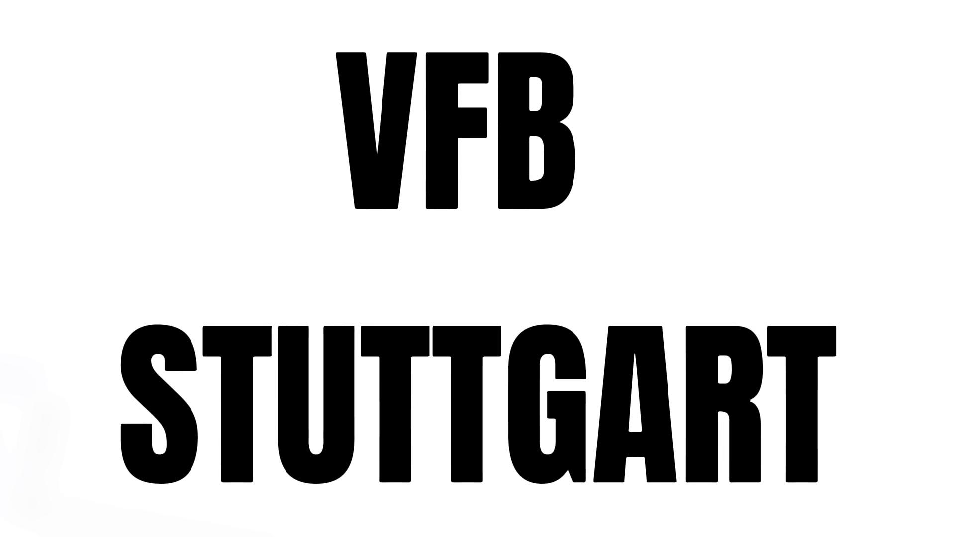 @FTBL
