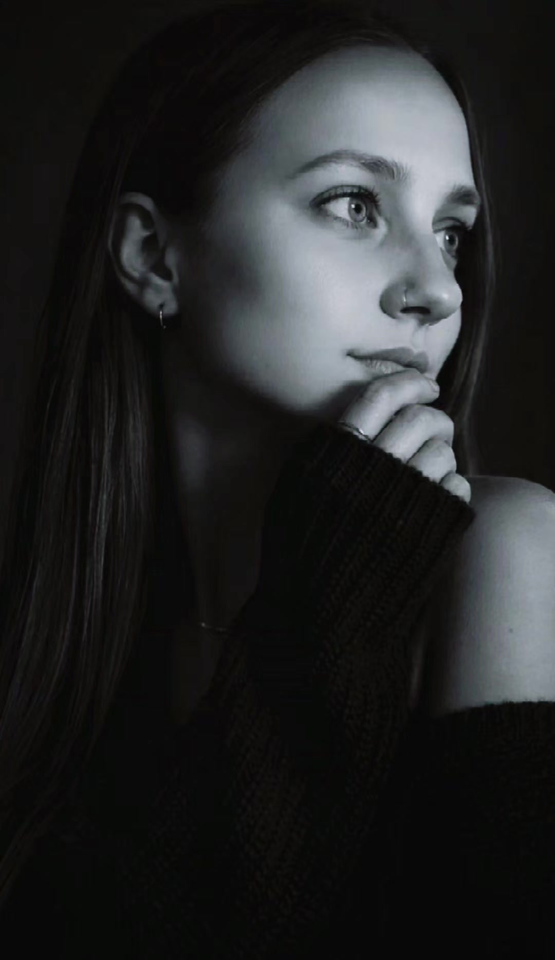 @Vanessa_moonie 💜🌙🧚♀️