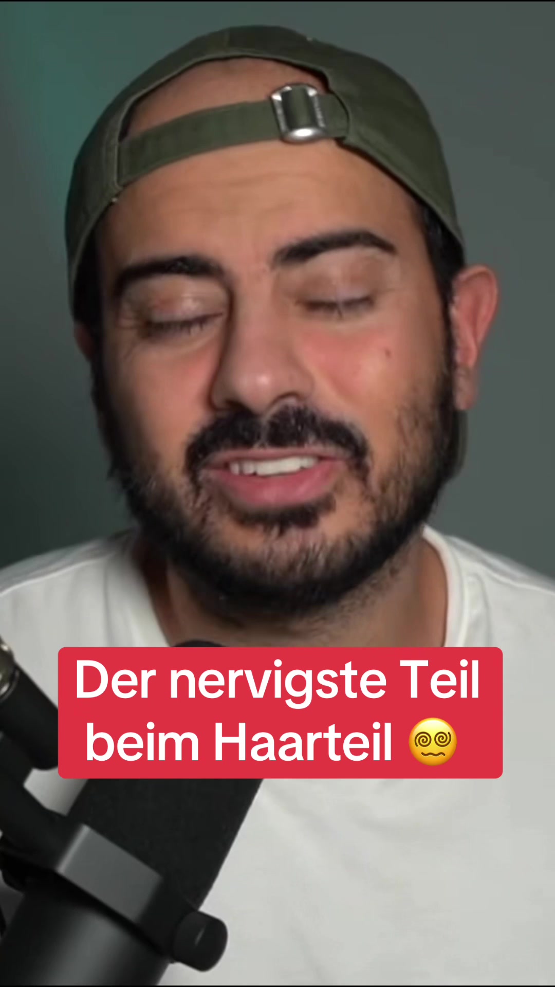 @Yakup