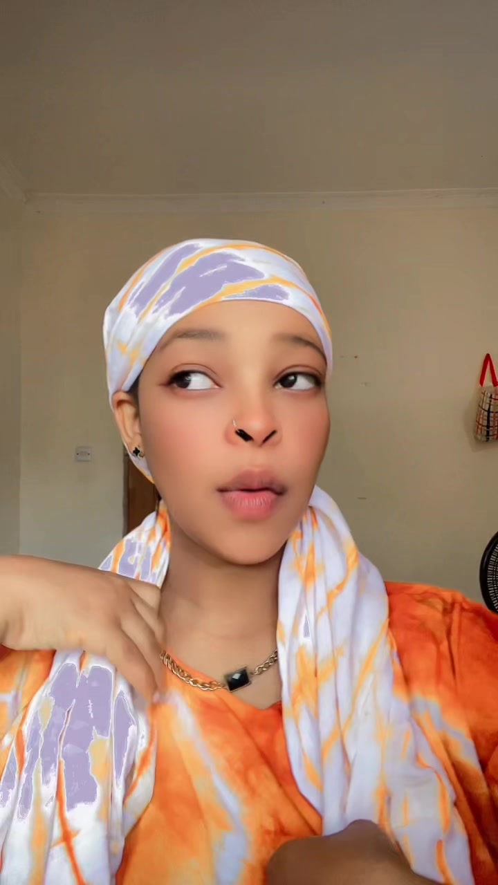@mwajey🦋