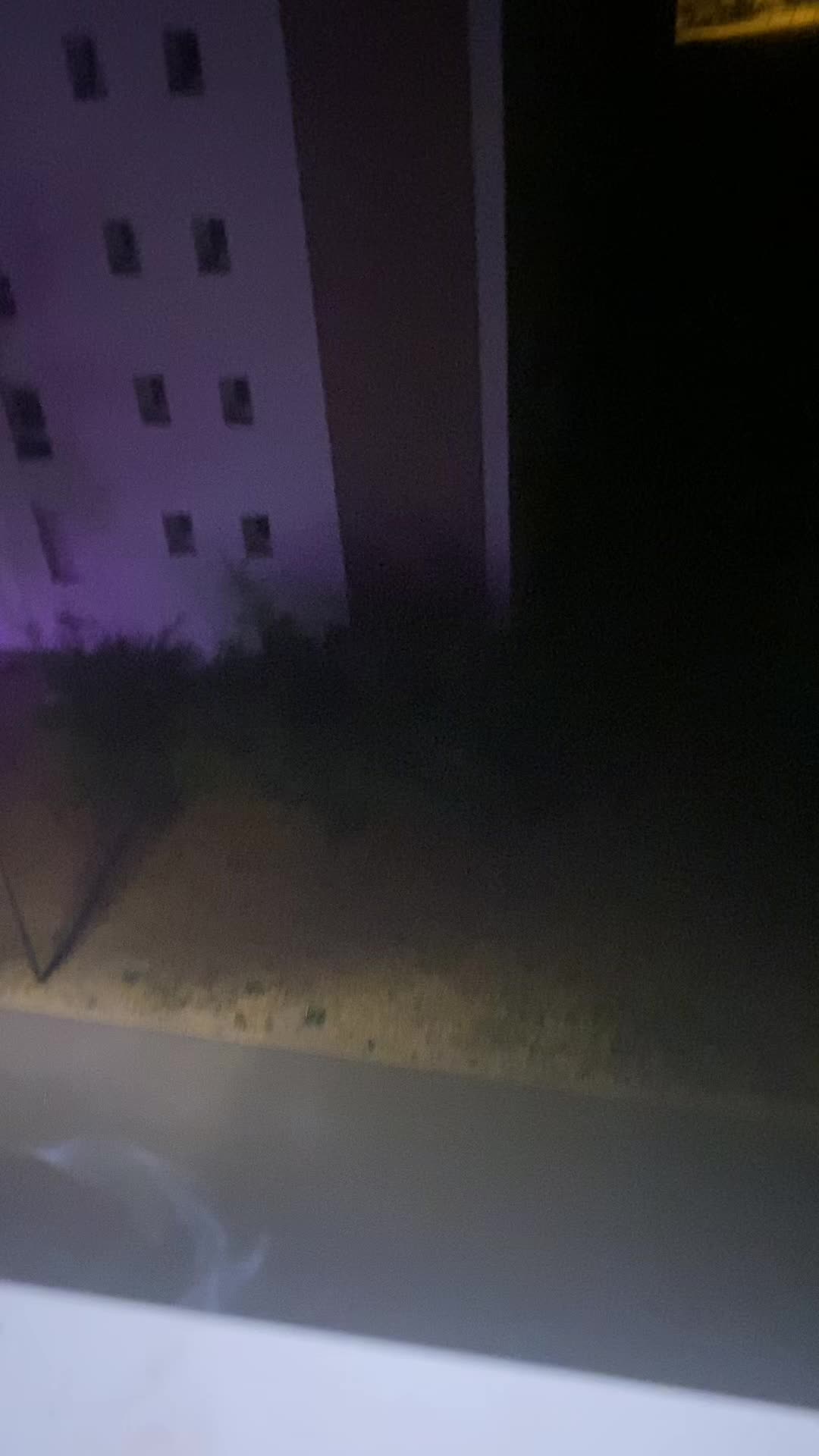 @medmed7355