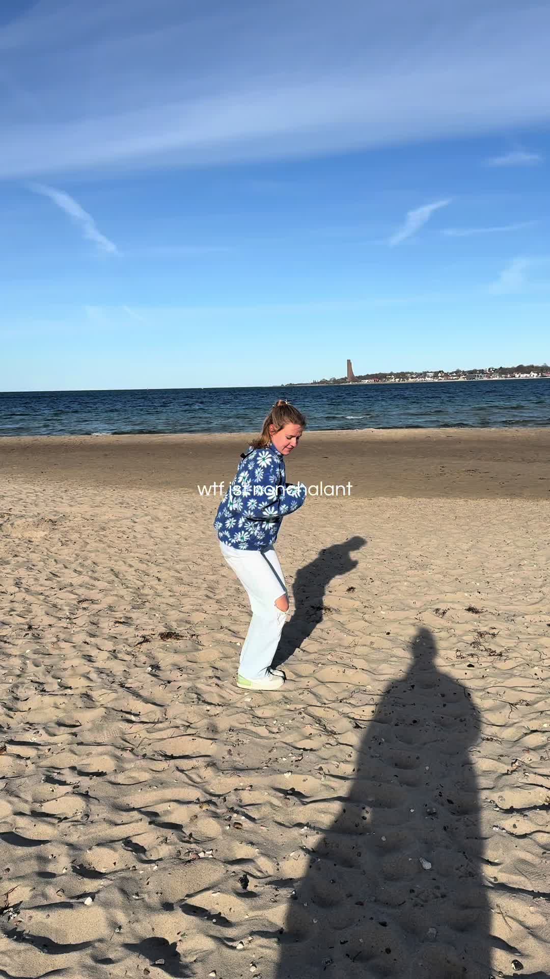 @Ronja