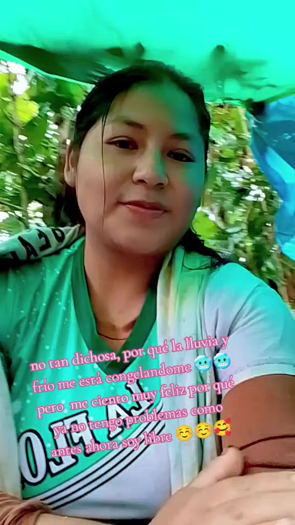 @lidita Benites 😁 🌹 ❤️🍀🤗