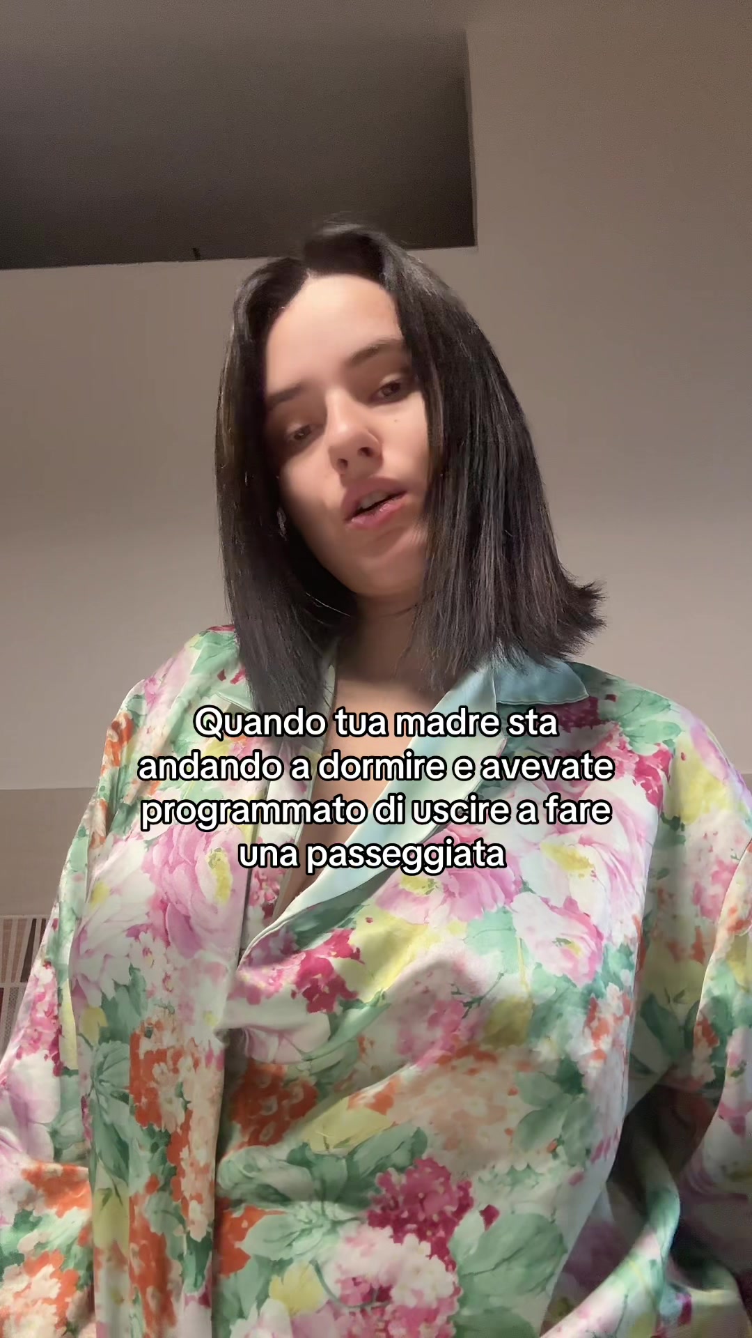 @❤️🔥