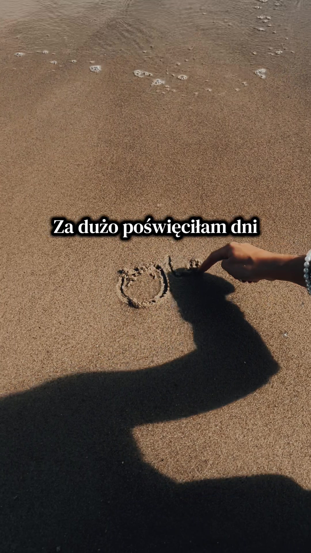 @IMI_official