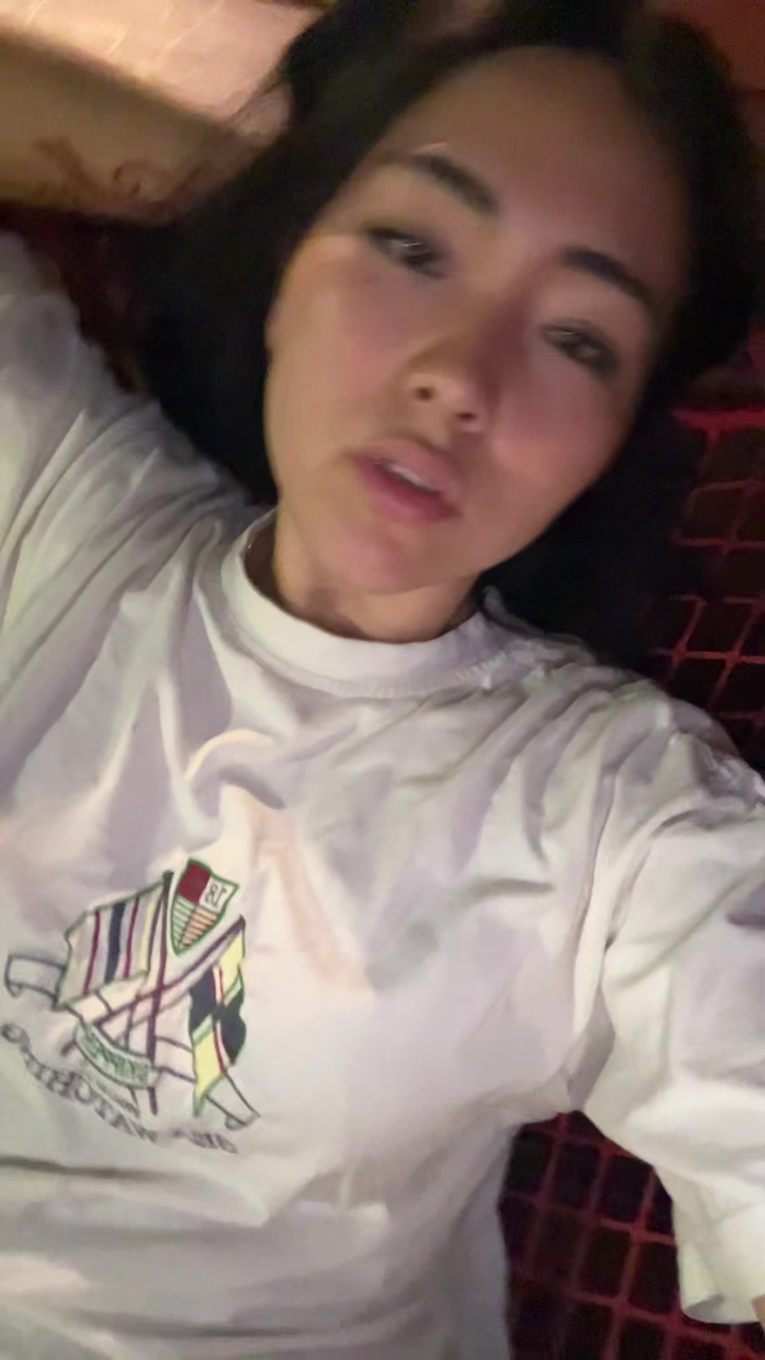 @xoxosamnira
